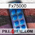 Fx75000 viagra1